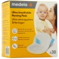 Medela Coussinets d'Allaitement Jetables