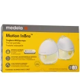 Medela Motion InBra Tire-Lait électrique Portable