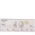Medela Motion InBra Tire-Lait électrique Portable