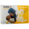 Medela Set pour Tire-Lait