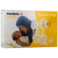 Medela Set pour Tire-Lait