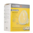 Medela Set Mains Libres Double pour Tire-Lait