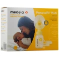 Medela Set pour Tire-Lait