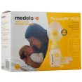 Medela Set pour Tire-Lait