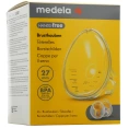 Medela Téterelles Freestyle Hands Free