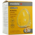Medela Téterelles Freestyle Hands Free