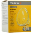 Medela Téterelles Freestyle Hands Free