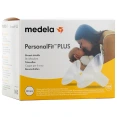 Medela Téterelles PersonalFit Plus