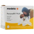 Medela Téterelles PersonalFit Plus