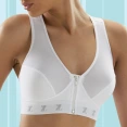 Medical Z Zbra S014 Soutien-Gorge Post-Opératoire