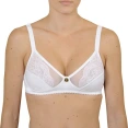 Medical Z Élégance Brassière Zbra EZ001