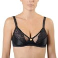 Medical Z Élégance Brassière Zbra EZ001