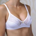 Medical Z Élégance Brassière Zbra EZ001