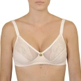 Medical Z Élégance Brassière Zbra EZ001