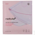Medicube Collagen Mask