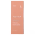Medicube Collagen Night Wrapping Mask