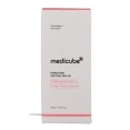 Medicube Sérum Peptide Rose