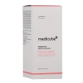 Medicube Sérum Peptide Rose