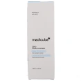 Medicube Zero Nettoyant Moussant