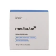 Medicube Zero Pore Pad