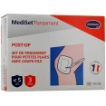 Mediset Pansement Post-Op