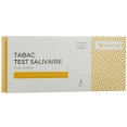 Medisur Tabac Test Salivaire