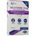 Mélatonine FilmTec IBSA
