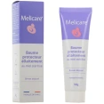 Melicare Baume Protecteur Allaitement