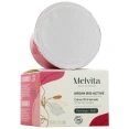 Melvita Argan Bio-Active Crème Liftante Intensive