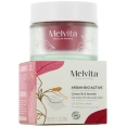Melvita Argan Bio-Active Crème Liftante Intensive