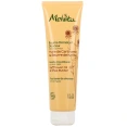 Melvita Baume Démêlant Douceur