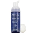 Melvita Bouquet Floral Mousse Nettoyante Eclat