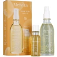 Melvita Coffret L'Or Bio