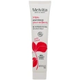 Melvita Dentifrice Enfant