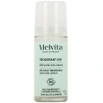 Melvita Déodorant 24h