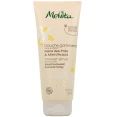 Melvita Douche Gommante Miel & Fleurs