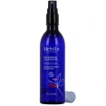 Melvita Eau Florale de Géranium Bourbon