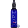 Melvita Eau Florale de Rose