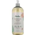 Melvita Gel Douche Douceur