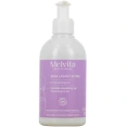 Melvita Gel Hygiène Intime