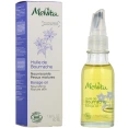 Melvita Huile de Bourrache
