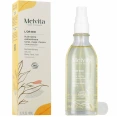 Melvita L'Or Bio Huile extraordinaire