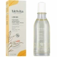 Melvita L'Or Bio Huile extraordinaire