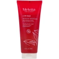 Melvita L'Or Rose Gel Douche