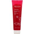 Melvita L'Or Rose Gommage Expert Tonifiant