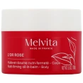 Melvita L'Or Rose Huile-en-Baume Fermeté