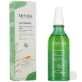 Melvita L'Or Végétal Sérum Hydra-Perfecteur Corps