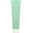 Melvita Nectar Pur Gel Nettoyant Purifiant