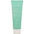 Melvita Nectar Pur Masque Exfoliant 3-en-1