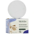Melvita Nectar Sublime Crème Velours Redensifiante